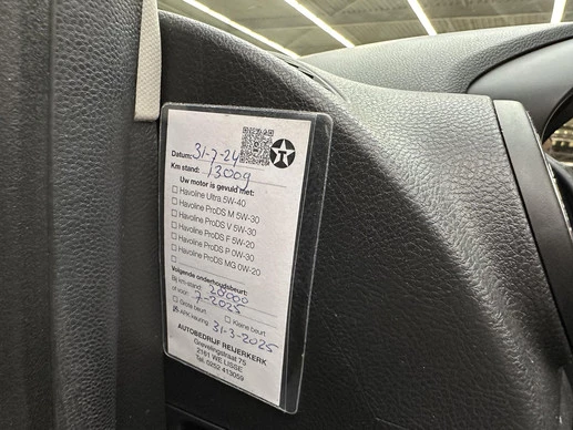 Ford Ka - Afbeelding 20 van 22