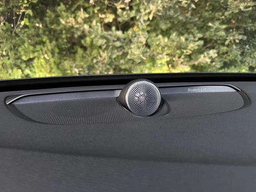 Volvo XC90 - Afbeelding 20 van 30