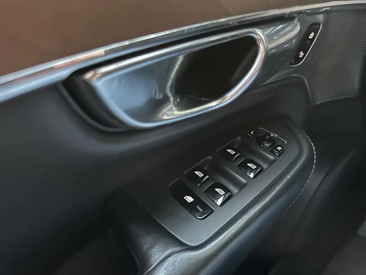 Volvo XC90 - Afbeelding 21 van 30