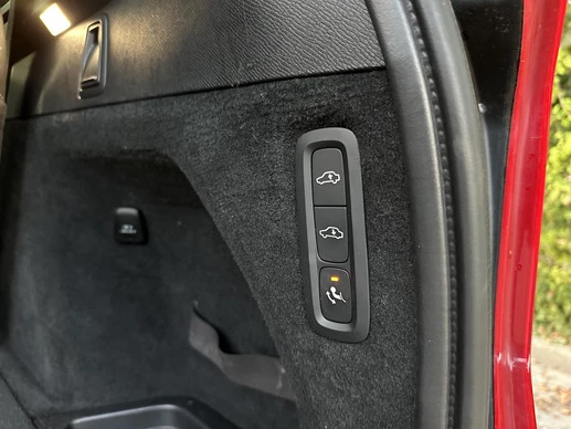 Volvo XC90 - Afbeelding 22 van 30