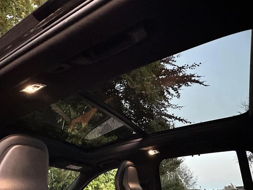 Volvo XC90 - Afbeelding 24 van 30