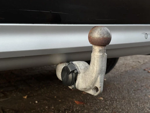 Volvo XC90 - Afbeelding 25 van 30