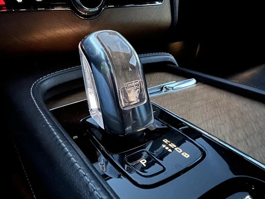 Volvo XC90 - Afbeelding 28 van 30