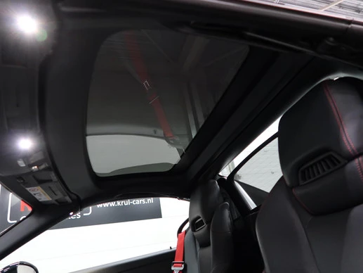 Mercedes-Benz SLK - Afbeelding 20 van 30