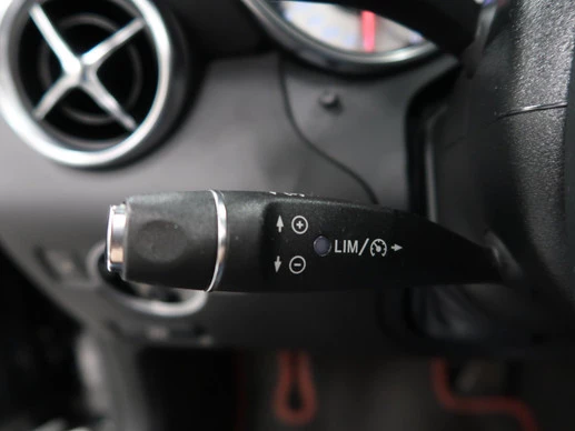 Mercedes-Benz SLK - Afbeelding 21 van 30