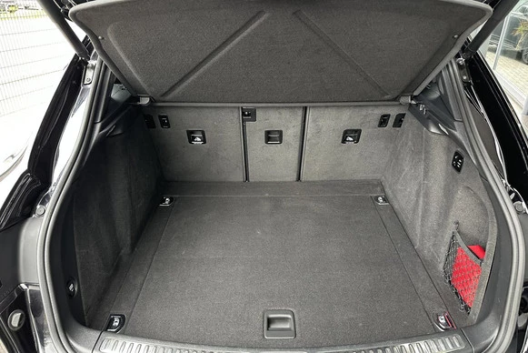 Porsche Macan - Afbeelding 20 van 30