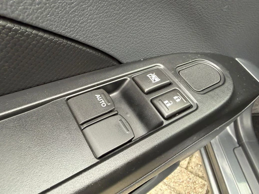 Suzuki Celerio - Afbeelding 9 van 17