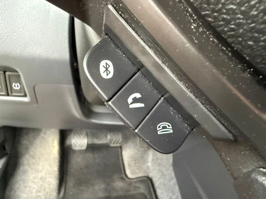 Suzuki Celerio - Afbeelding 10 van 17
