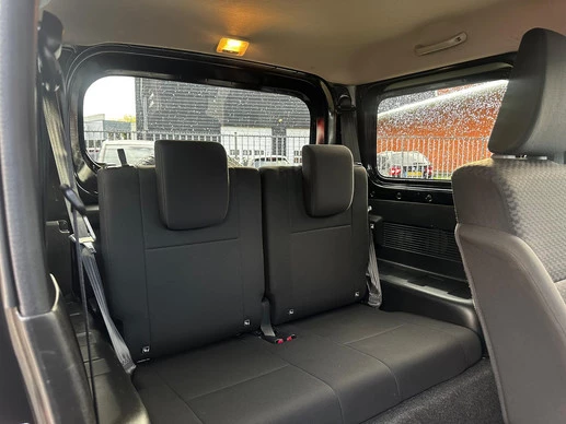 Suzuki Jimny - Afbeelding 20 van 25