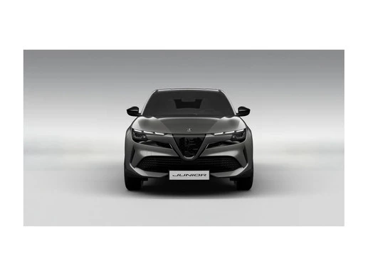 Alfa Romeo Junior - Afbeelding 4 van 7