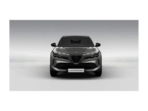 Alfa Romeo Junior - Afbeelding 4 van 7