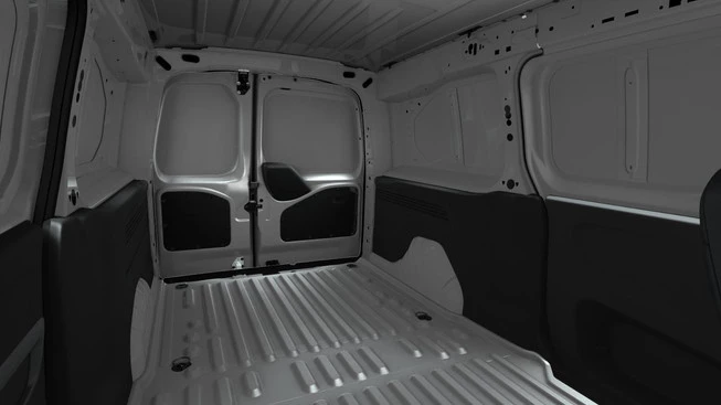 Opel Combo-e - Afbeelding 7 van 7