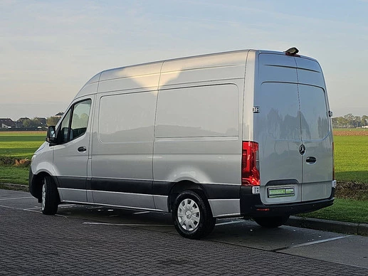 Mercedes-Benz Sprinter - Afbeelding 6 van 18