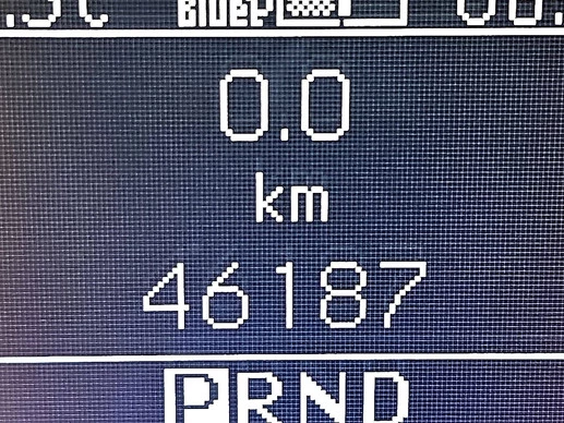 Mercedes-Benz Sprinter - Afbeelding 9 van 18