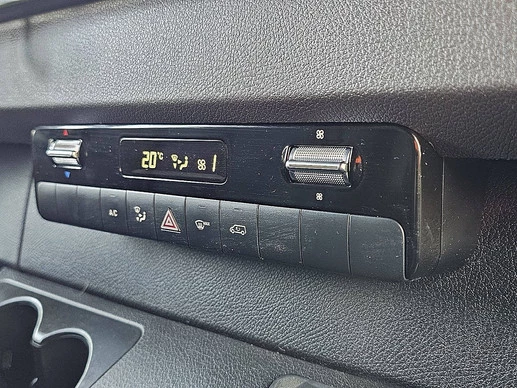 Mercedes-Benz Sprinter - Afbeelding 10 van 18