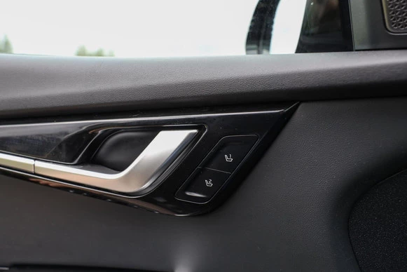 Kia EV6 - Afbeelding 15 van 30
