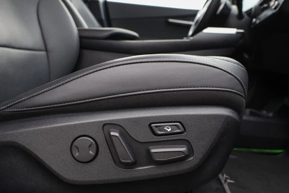 Kia EV6 - Afbeelding 17 van 30