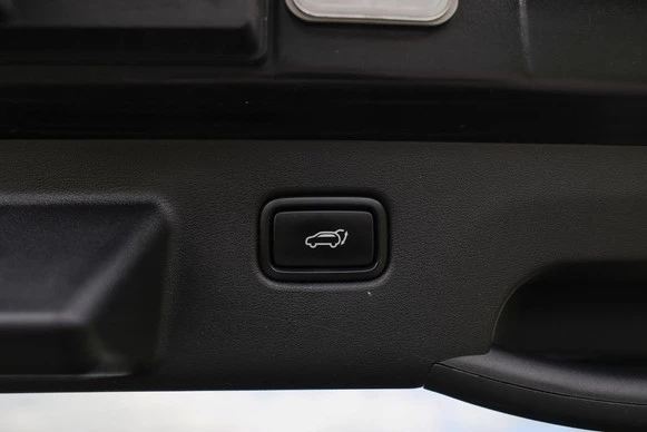 Kia EV6 - Afbeelding 21 van 30