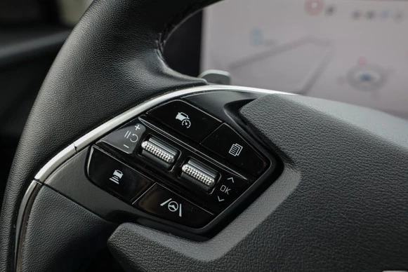 Kia EV6 - Afbeelding 23 van 30