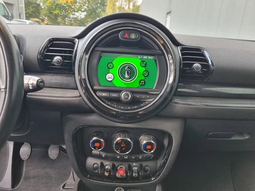 MINI Clubman - Afbeelding 8 van 30