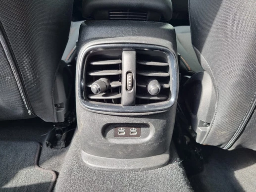 MINI Clubman - Afbeelding 30 van 30