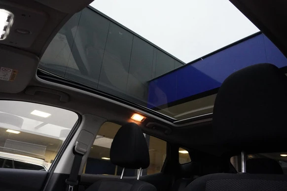 Nissan QASHQAI - Afbeelding 26 van 30