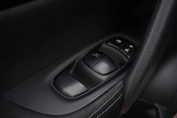 Nissan QASHQAI - Afbeelding 27 van 30
