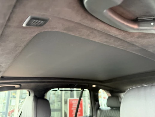 BMW X5 - Afbeelding 13 van 30