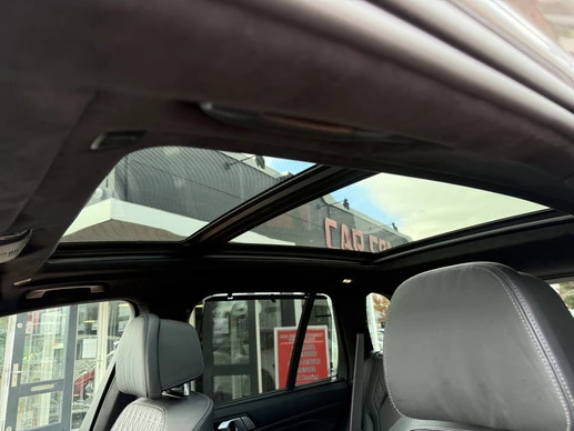 BMW X5 - Afbeelding 14 van 30