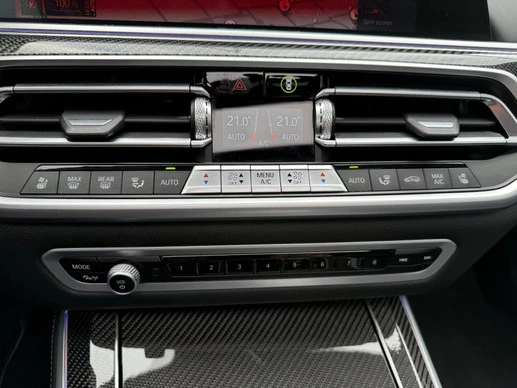 BMW X5 - Afbeelding 15 van 30