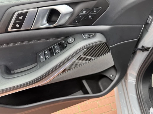 BMW X5 - Afbeelding 24 van 30