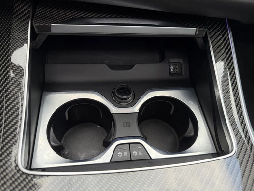 BMW X5 - Afbeelding 29 van 30