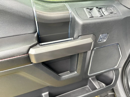 Ford F-150 - Afbeelding 7 van 18