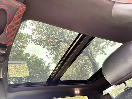 Ford F-150 - Afbeelding 10 van 18