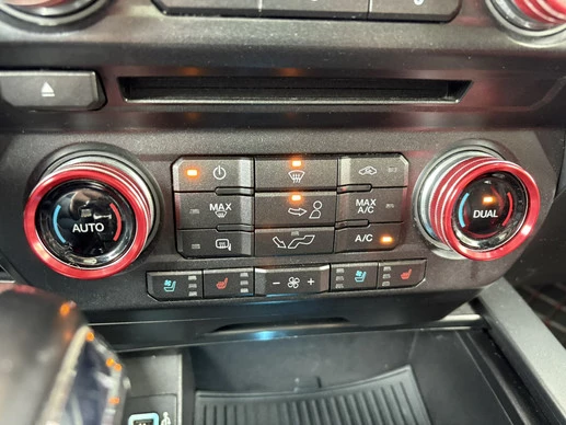 Ford F-150 - Afbeelding 13 van 18