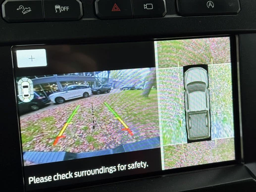 Ford F-150 - Afbeelding 14 van 18