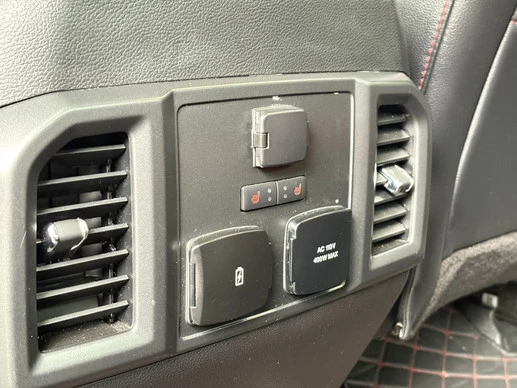 Ford F-150 - Afbeelding 15 van 18