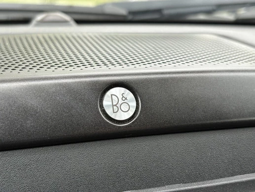 Ford F-150 - Afbeelding 17 van 18