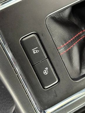 Ford F-150 - Afbeelding 18 van 18