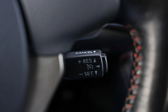 Lexus CT - Afbeelding 21 van 30