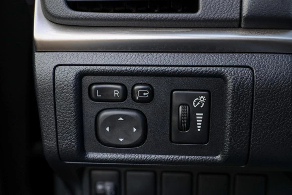 Lexus CT - Afbeelding 27 van 30