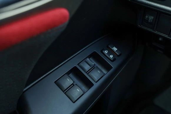 Lexus CT - Afbeelding 28 van 30