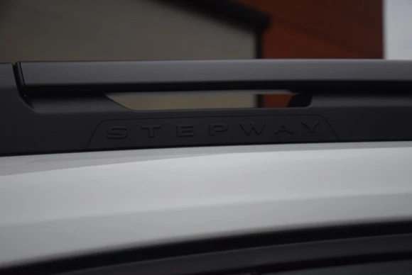 Dacia Sandero Stepway - Afbeelding 6 van 20