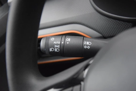 Dacia Sandero Stepway - Afbeelding 11 van 20