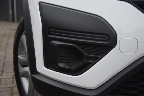 Dacia Sandero Stepway - Afbeelding 20 van 20