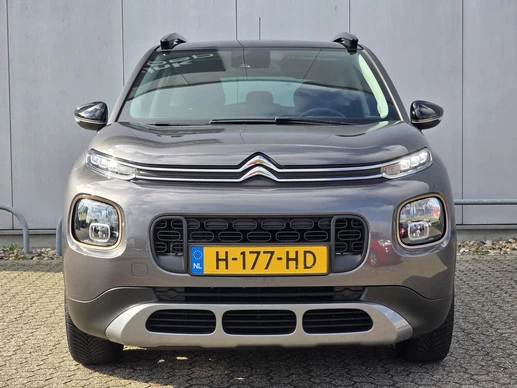 Citroën C3 Aircross - Afbeelding 2 van 30