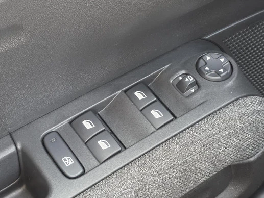 Citroën C3 Aircross - Afbeelding 11 van 30