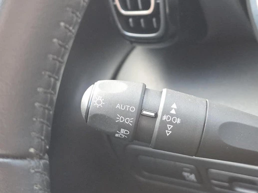 Citroën C3 Aircross - Afbeelding 14 van 30