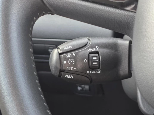 Citroën C3 Aircross - Afbeelding 15 van 30