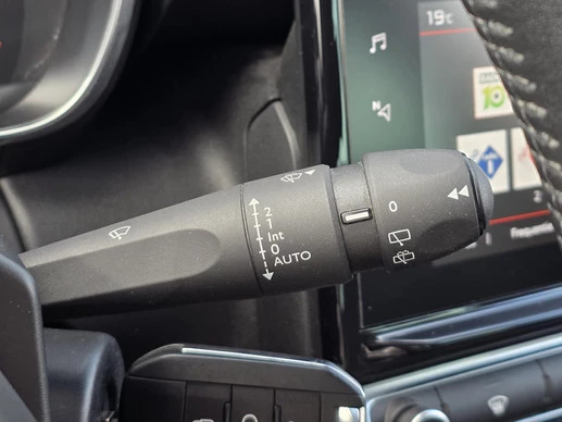 Citroën C3 Aircross - Afbeelding 17 van 30